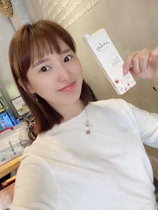젼님님이 올린 리뷰 사진 1