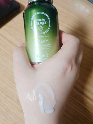 Underwater님이 올린 리뷰 사진 2