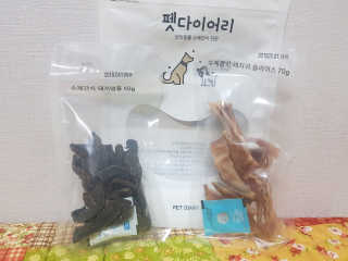 김세영님이 올린 리뷰 사진 2