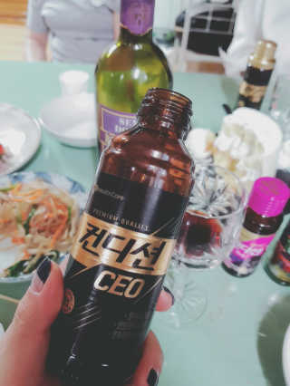 Ansunyoung님이 올린 리뷰 사진 3