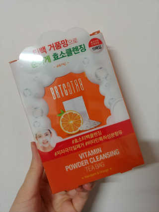 정민지님이 올린 리뷰 사진 1