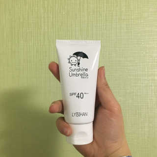 림님이 올린 리뷰 사진 1