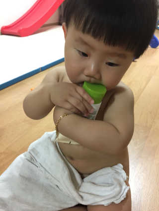 SoraJeong님이 올린 리뷰 사진 3