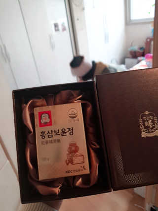 가루파랑님이 올린 리뷰 사진 1