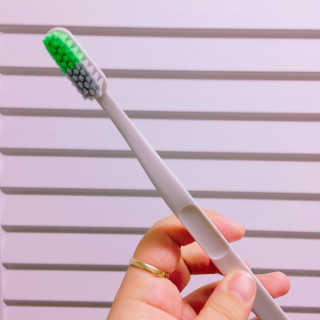 진옥님이 올린 리뷰 사진 1