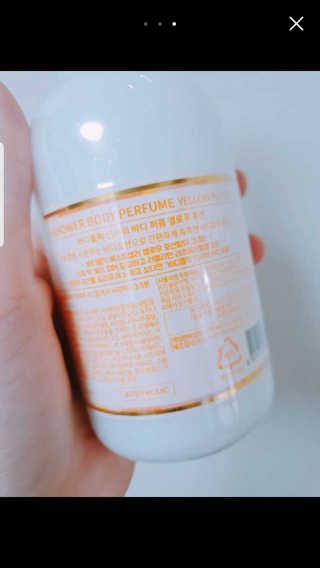 신화영님이 올린 리뷰 사진 3