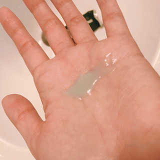 리안맘님이 올린 리뷰 사진 2