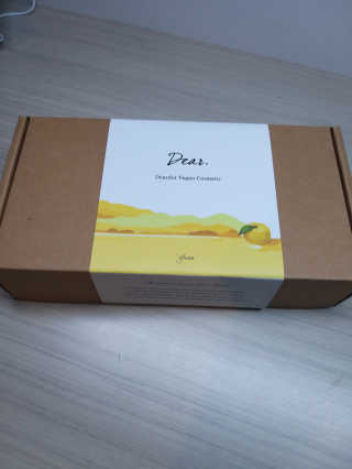 박휘원님이 올린 리뷰 사진 1