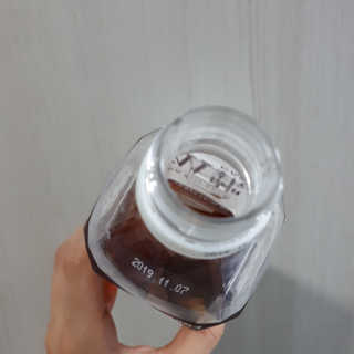 Sun님이 올린 리뷰 사진 3