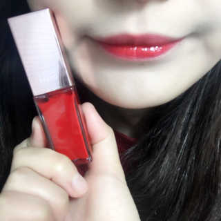 류지현님이 올린 리뷰 사진 2
