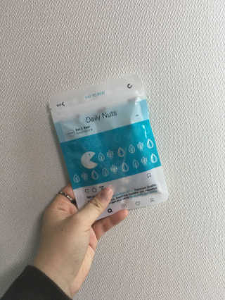 유아랑님이 올린 리뷰 사진 3