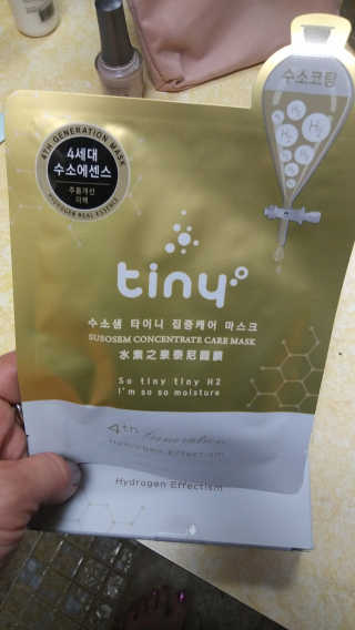 TristaNash님이 올린 리뷰 사진 2