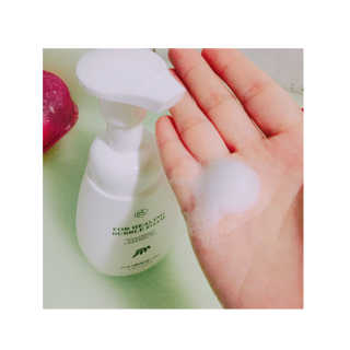 tjsp님이 올린 리뷰 사진 1