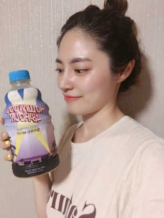 T님이 올린 리뷰 사진 2