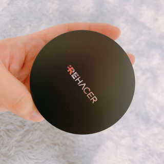 이이이잉ㅇ님이 올린 리뷰 사진 1