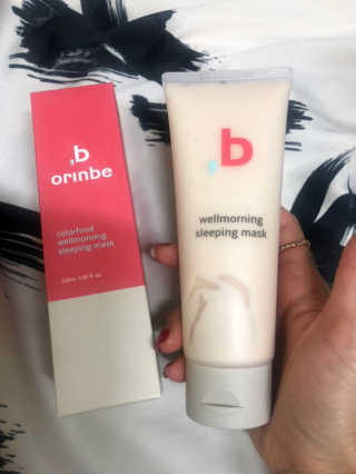 라비앙님이 올린 리뷰 사진 2