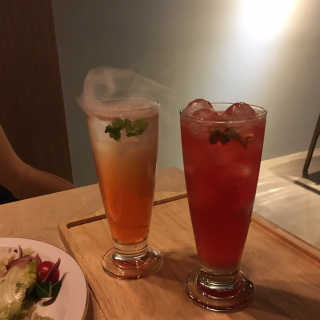 뀨빠님이 올린 리뷰 사진 3