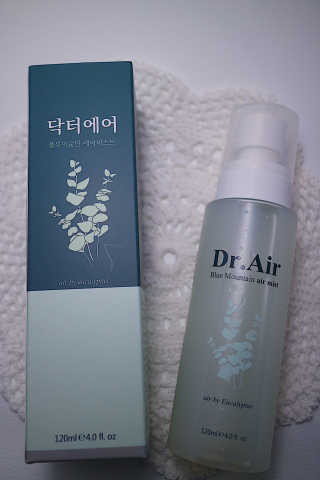 메뤼님이 올린 리뷰 사진 1