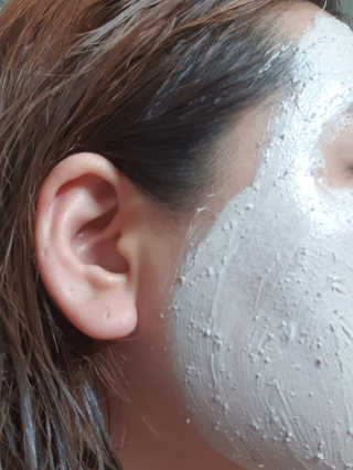 영심이님이 올린 리뷰 사진 3