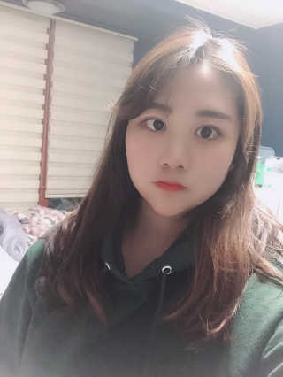 다비켜님이 올린 리뷰 사진 2
