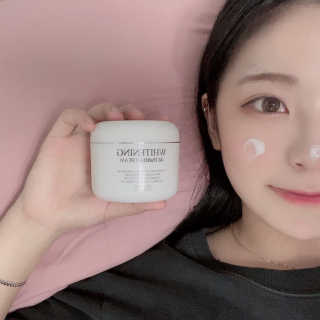 승아님이 올린 리뷰 사진 4