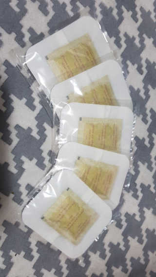 iamdodo님이 올린 리뷰 사진 2