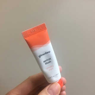 룰루랄라님이 올린 리뷰 사진 1