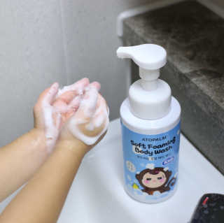티아레님이 올린 리뷰 사진 2