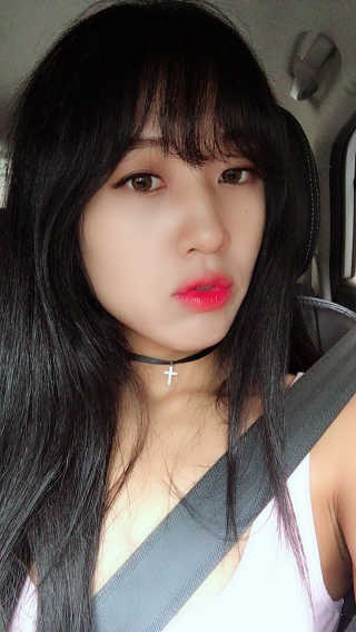 cocoponini님이 올린 리뷰 사진 2