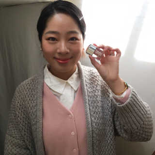 미애님이 올린 리뷰 사진 3