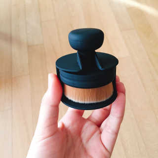 HaNaCha님이 올린 리뷰 사진 1