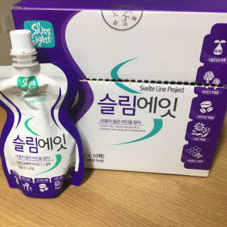 오홍그님이 올린 리뷰 사진 1