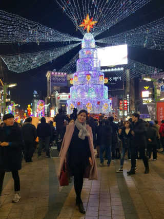 lllunaa님이 올린 리뷰 사진 1