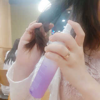 나는할수있다님이 올린 리뷰 사진 3