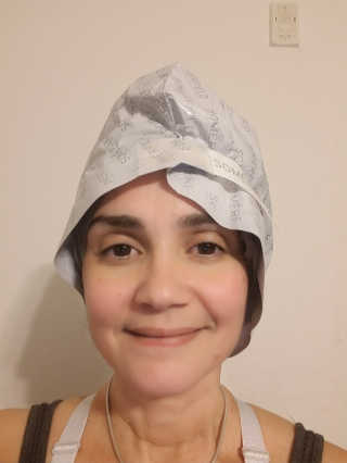 Johanna40님이 올린 리뷰 사진 1