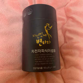 동융당빙님이 올린 리뷰 사진 3