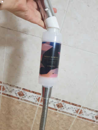 쿠크다스님이 올린 리뷰 사진 1