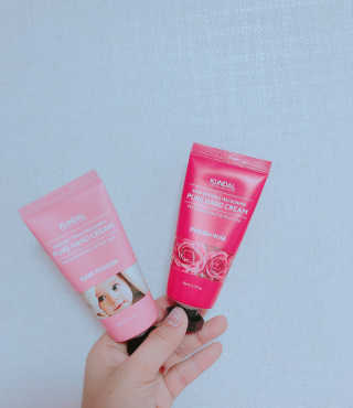 YoungranKim님이 올린 리뷰 사진 1