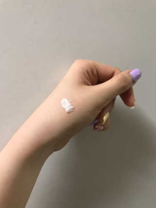 주은님이 올린 리뷰 사진 2