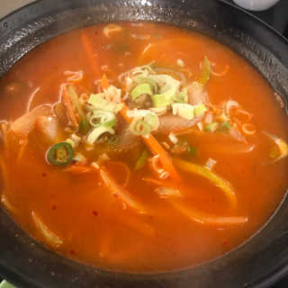 송쫭님이 올린 리뷰 사진 1