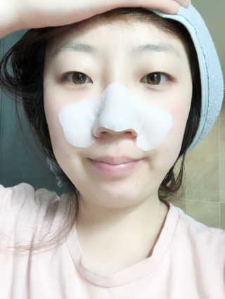 Ssonnyra님이 올린 리뷰 사진 2