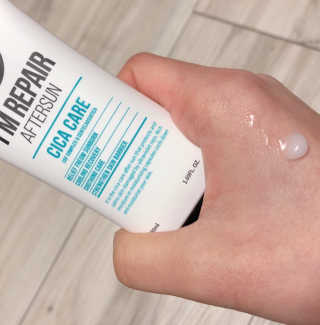 유기농당근님이 올린 리뷰 사진 2