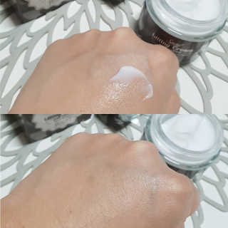 상선언니님이 올린 리뷰 사진 3