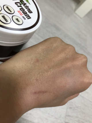 JanDiLim님이 올린 리뷰 사진 4