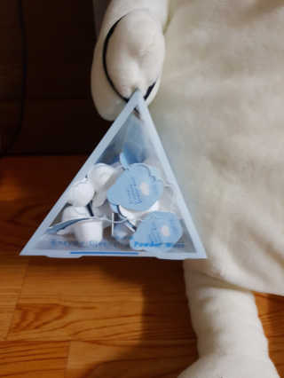 솔솔님이 올린 리뷰 사진 2
