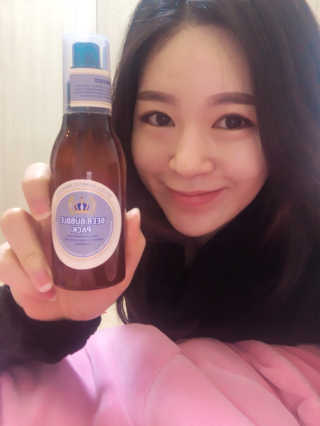 noname님이 올린 리뷰 사진 1