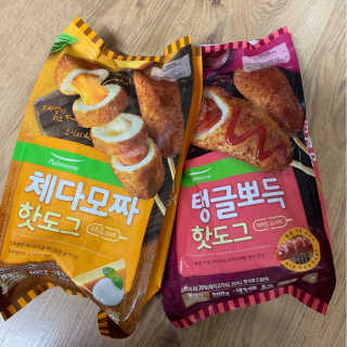 쭈님이 올린 리뷰 사진 1
