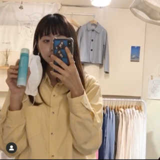 ParkHaYoung님이 올린 리뷰 사진 1