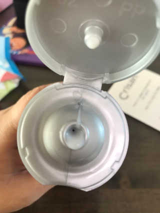이루릴님이 올린 리뷰 사진 3