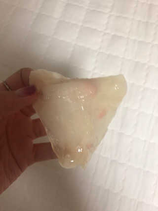 zzuyeoni님이 올린 리뷰 사진 3